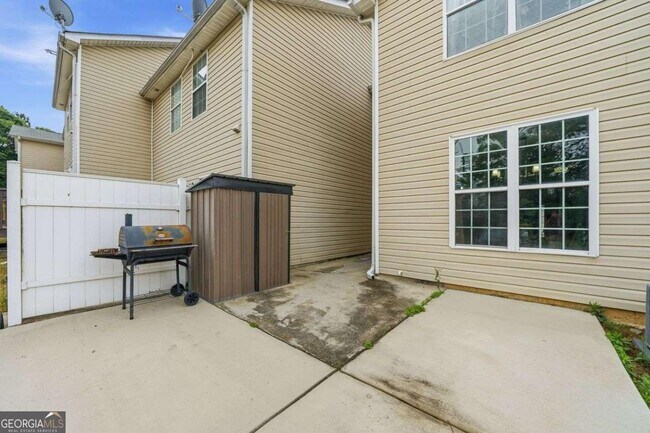 Building Photo - 166 Odyssey Dr NW