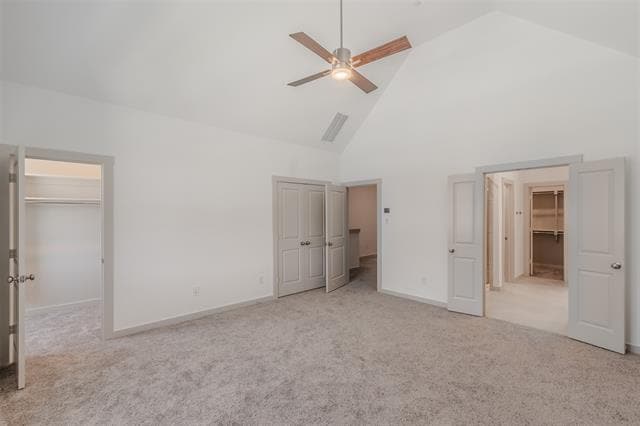 Building Photo - 682 Vista Oaks Rd