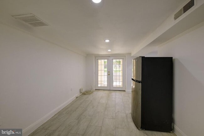 Building Photo - 514 Missouri Ave NW