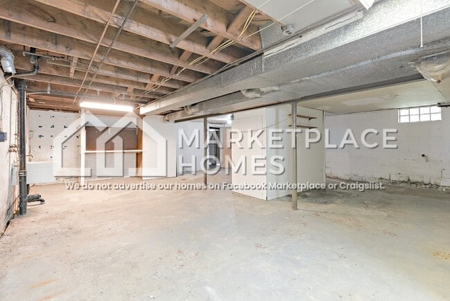 Building Photo - 5659 Saltsburg Rd