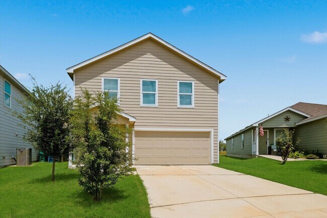 Building Photo - 13118 Levi Ter