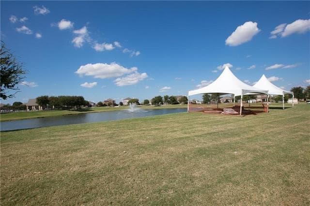 Building Photo - 3121 Marble Falls Dr