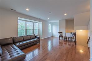 Building Photo - 1812 Rutgers Ln