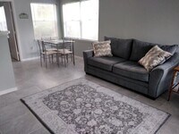 Building Photo - 12640 Equestrian Cir