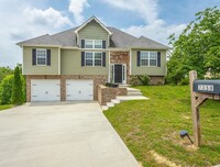 Building Photo - 7358 Pfizer Dr