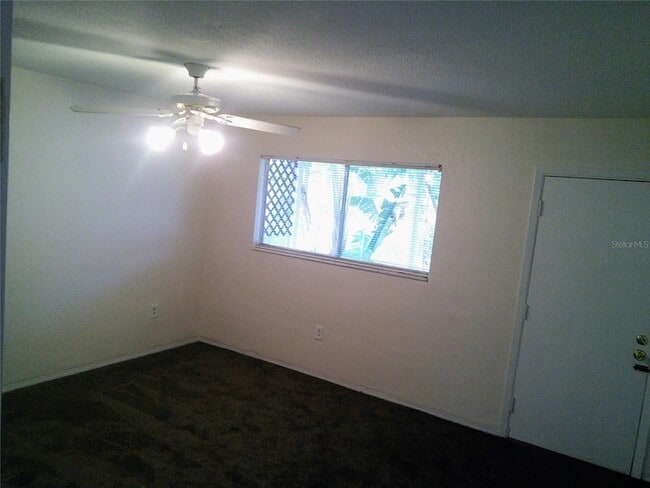 Building Photo - 10530 68th Ave