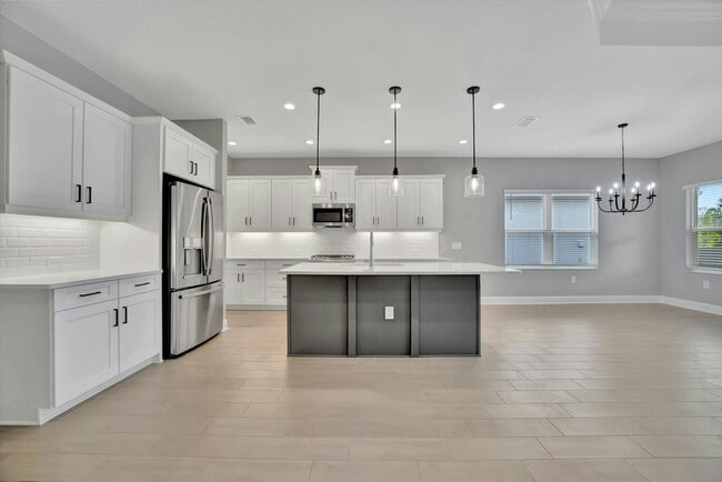 Building Photo - 10182 Crystal Isles Cir