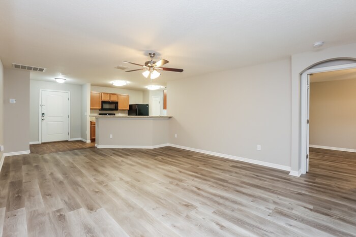 Building Photo - 674 Chatham Walk Dr