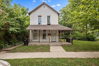 Building Photo - 508 New York St