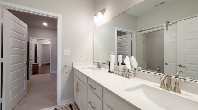 Building Photo - Welcome to this stunning 2-bedroom 2-bathroom home located in the desirable Westfield, IN