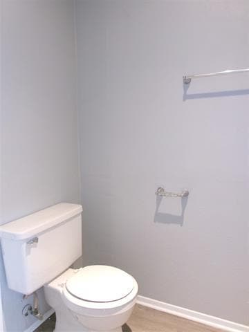 Building Photo - 92 E Mountain Creek Ct