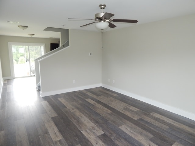 Building Photo - 401 Bee Cv Wy