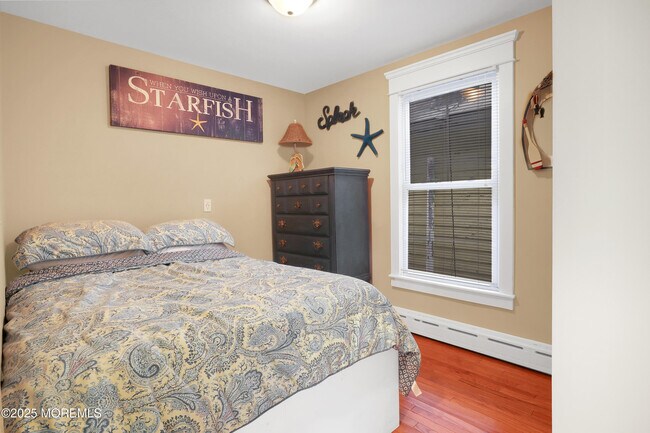 Building Photo - 54 5th St