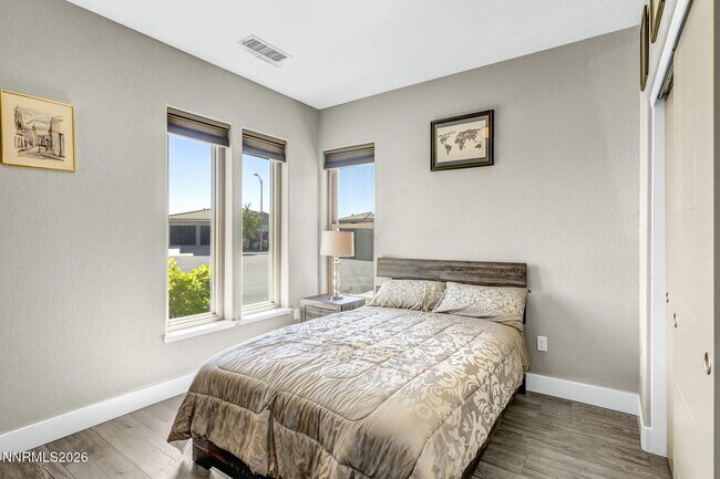 Building Photo - 2722 Mylonite Ct