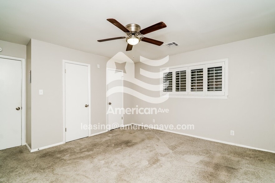 Building Photo - 7445 E 53rd Pl