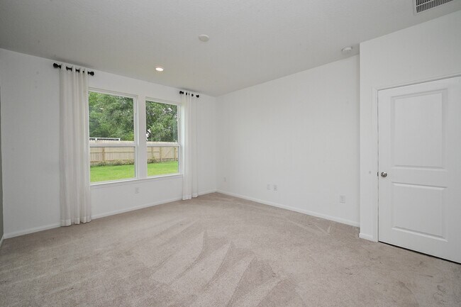 Building Photo - 17718 Seed Drill Ln