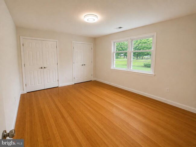 Building Photo - 12658 Scaggsville Rd