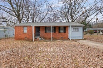 Building Photo - SECTION 8 WELCOMED!!!!!! NEWLY RENOVATED HOME IN FRAYSER!