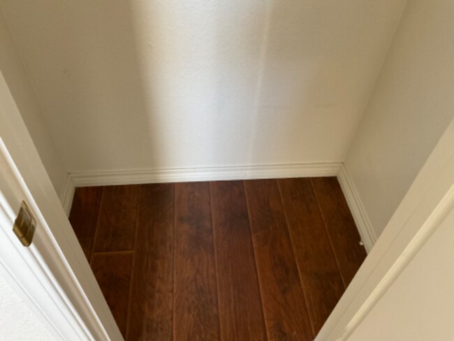 Building Photo - 5306 Langford Ln