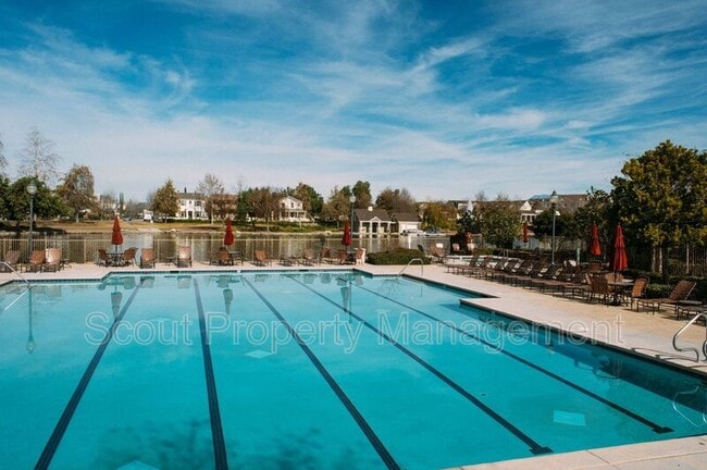 Building Photo - 27427 Lock Haven Ct