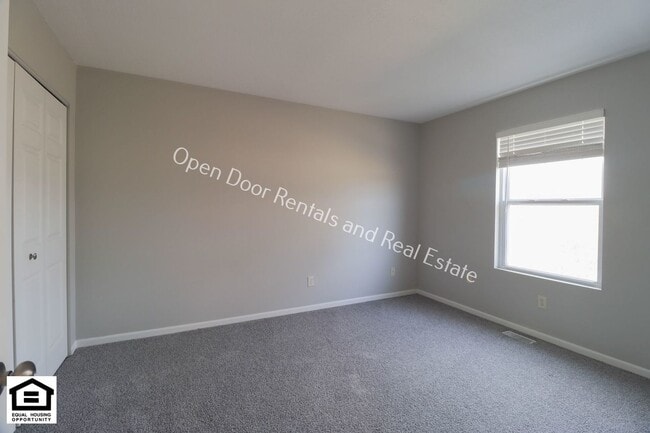 Building Photo - 7701-7729  E State Blvd