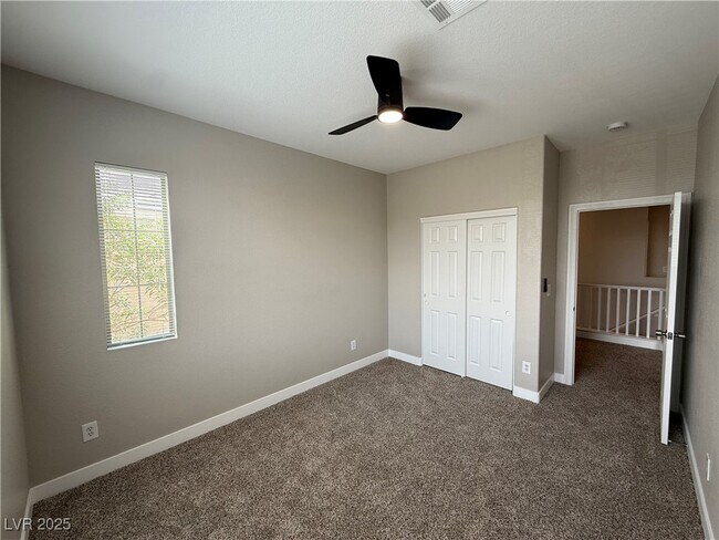 Building Photo - 8181 Altamont Ridge St