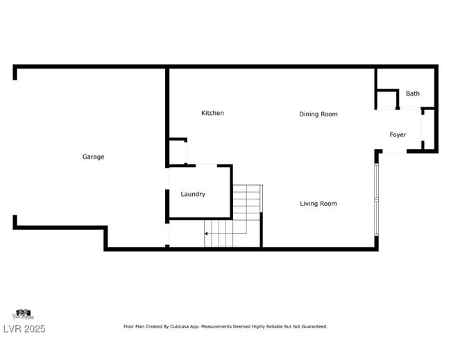 Building Photo - 2454 Bagnara Pl