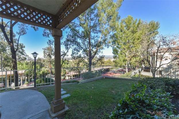Building Photo - 22757 Lakeway Dr