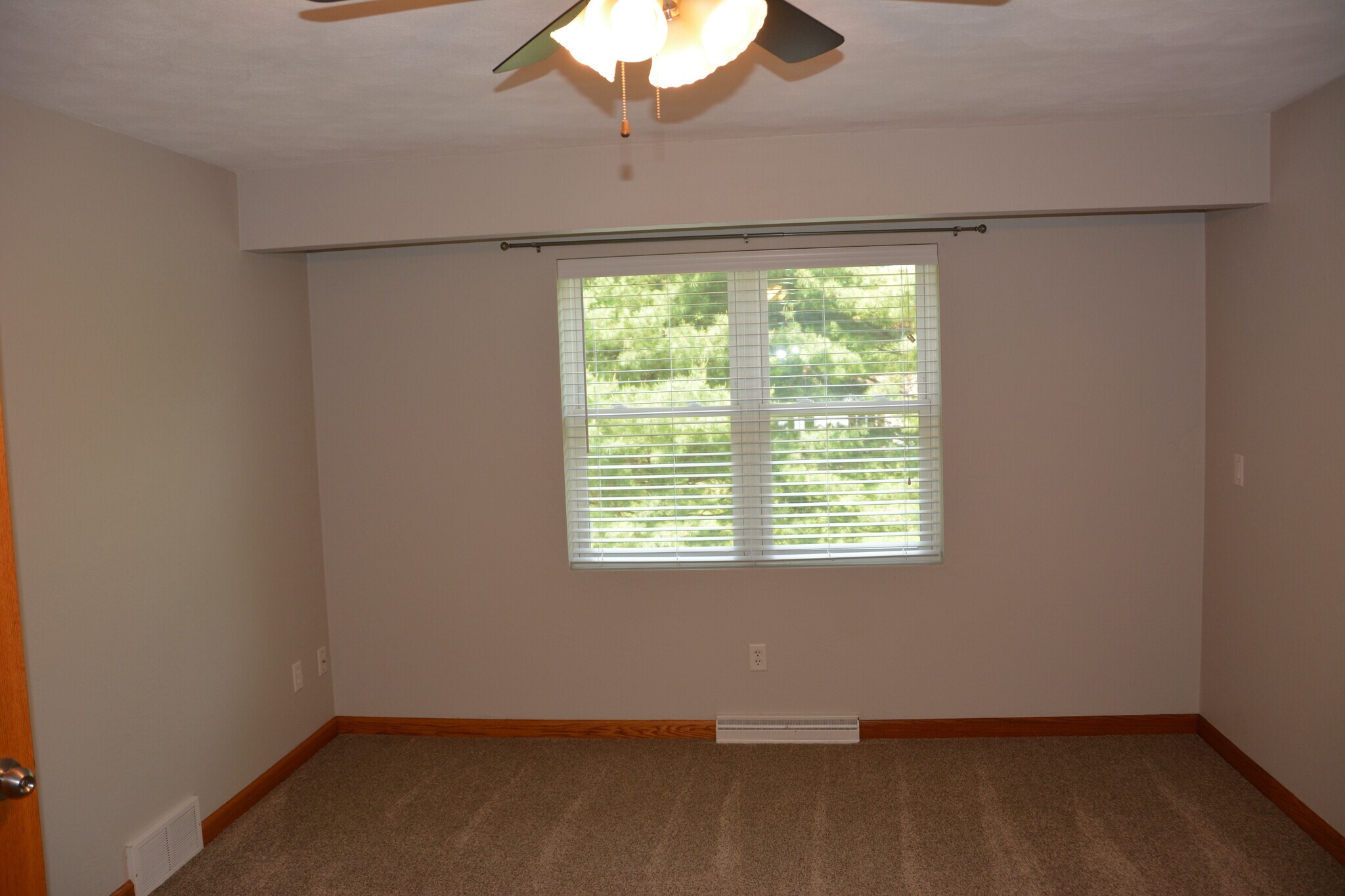 Building Photo - 327 Cordy Lane