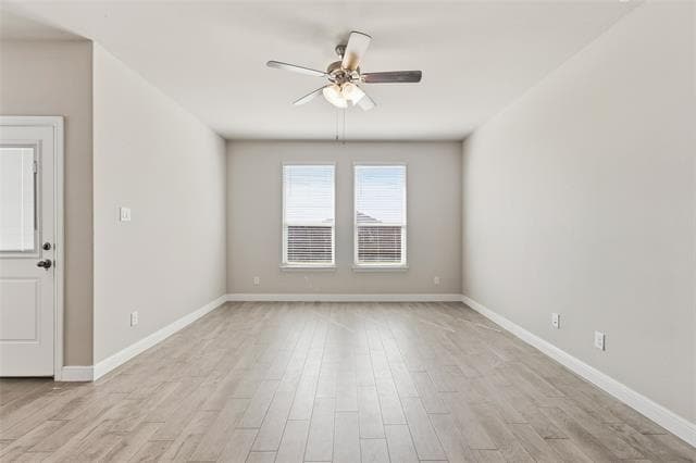 Building Photo - 249 Irish Moss Dr