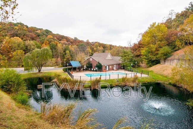 Building Photo - 6820 Hwy 70 S