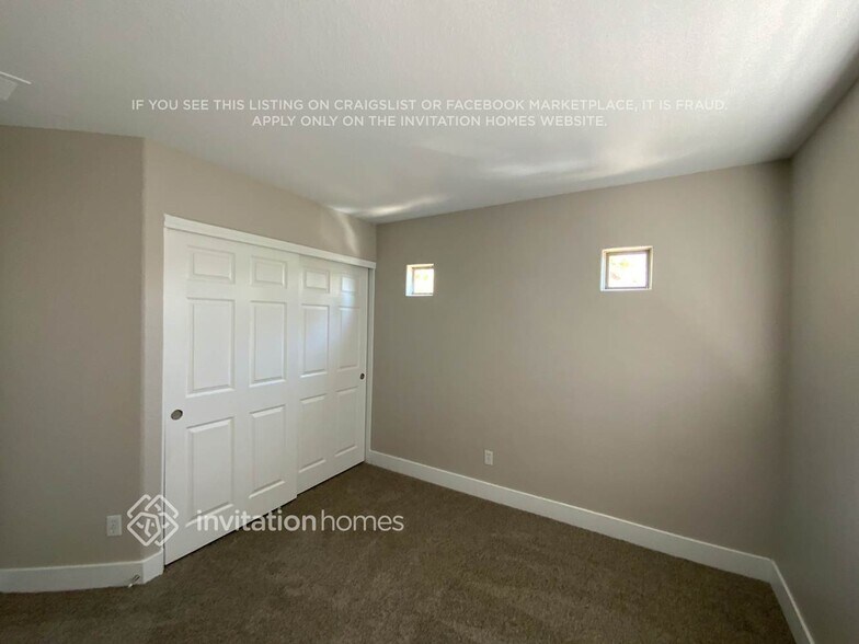 Building Photo - 8280 Harvest Spring Pl