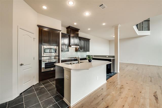 Building Photo - 235 Knapford Sta