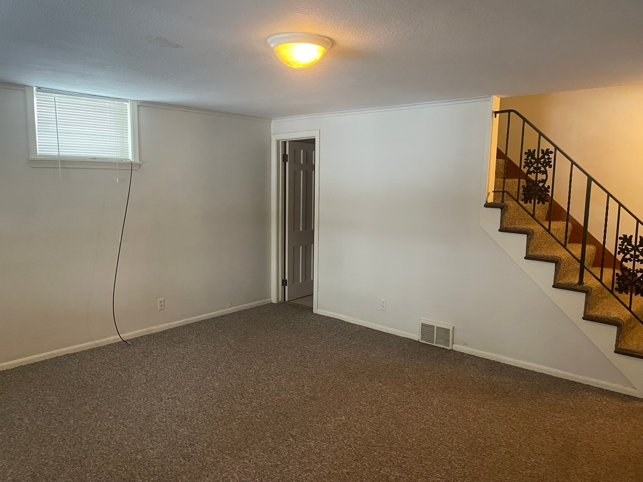 Building Photo - 6231 France Ave S