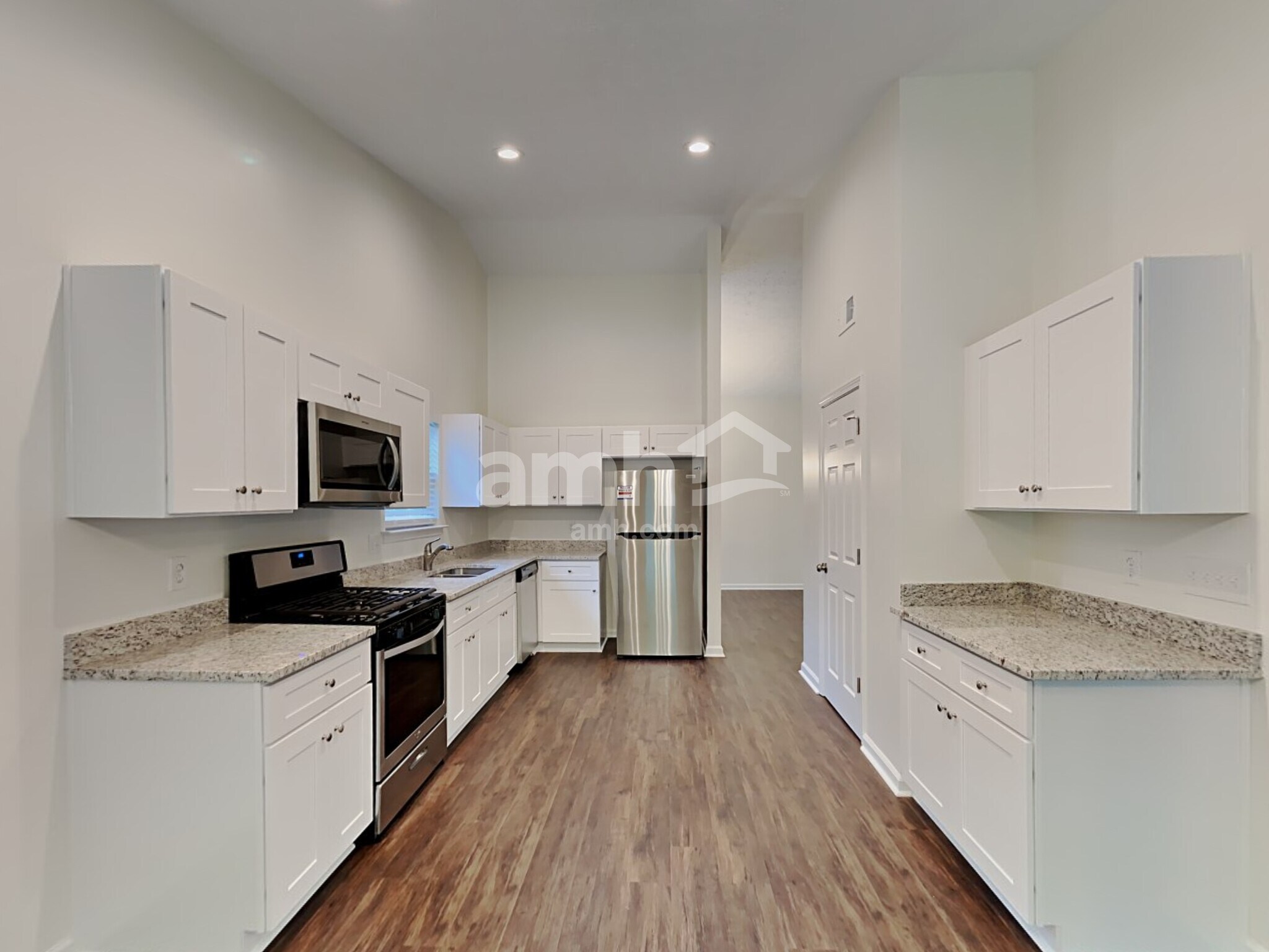 Building Photo - 1137 Eastmill Cove