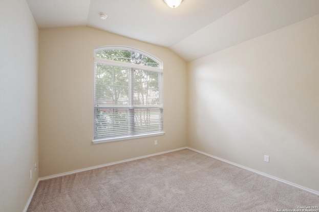 Building Photo - 12310 Red Maple Way