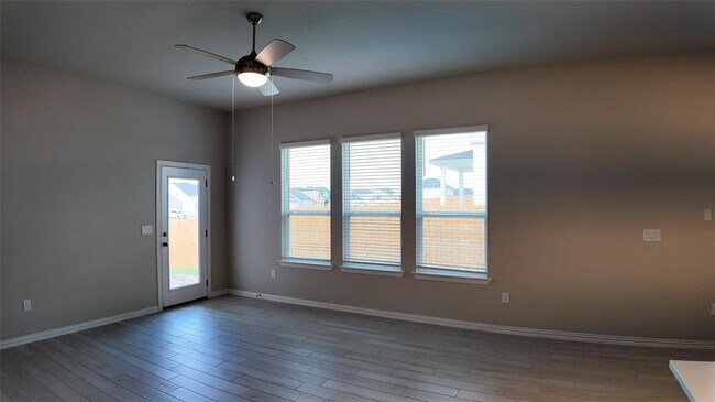 Building Photo - 4806 Warm Wassail Dr