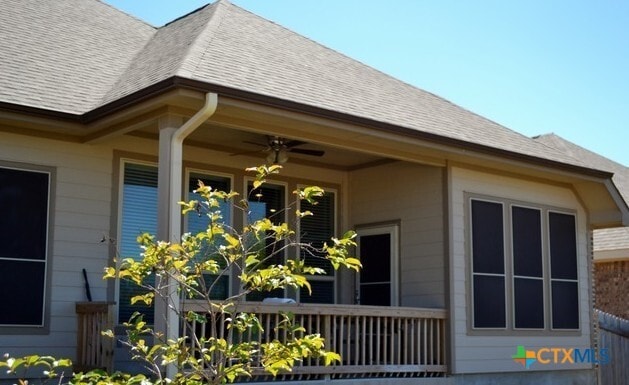 Building Photo - 226 Norwood Ct