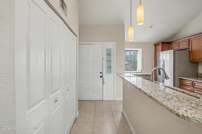 Building Photo - 2109 Hidden Grove Ln