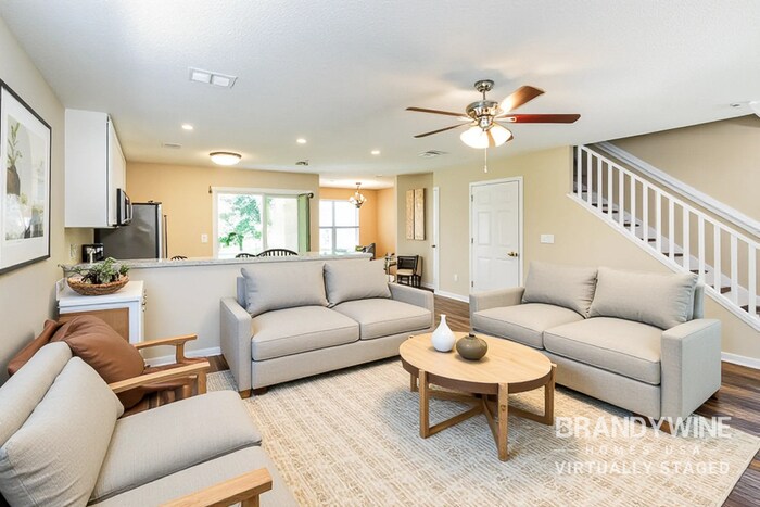 Building Photo - 1571 N Whitney St