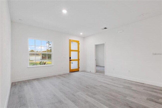 Building Photo - 13164 SW 71st Ct