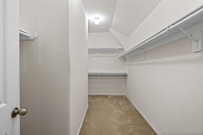 Building Photo - 8410 Green Paseo Pl