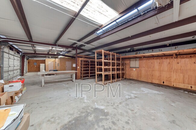 Building Photo - 16413 Wilson Rd