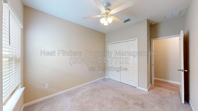Building Photo - 9084 Westwick Ln