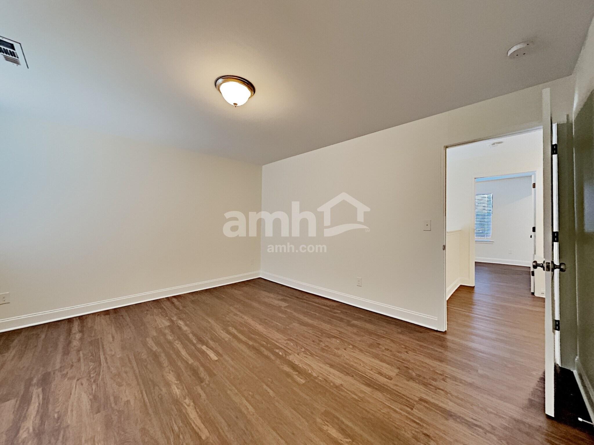 Building Photo - 2753 Bison Ct