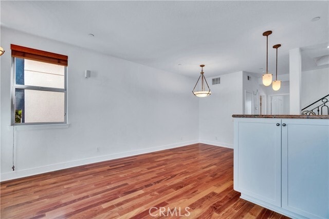 Building Photo - 5506 W 149th Pl