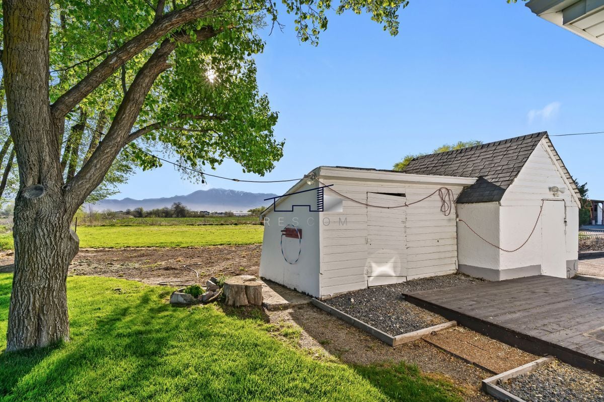 Building Photo - 1608 S 4700 W