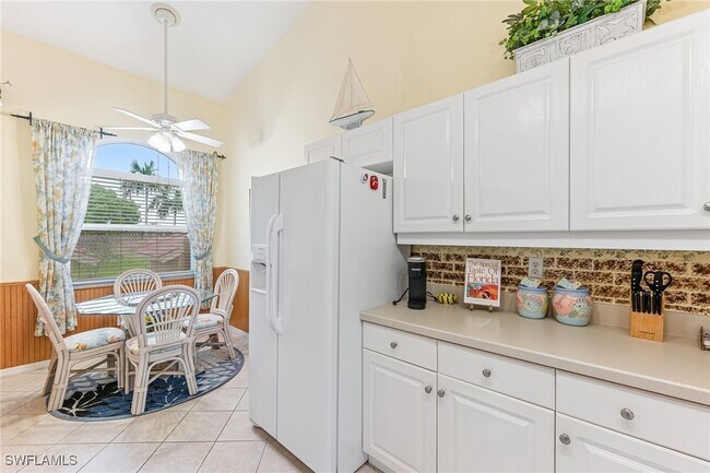 Building Photo - 2565 Aspen Creek Ln