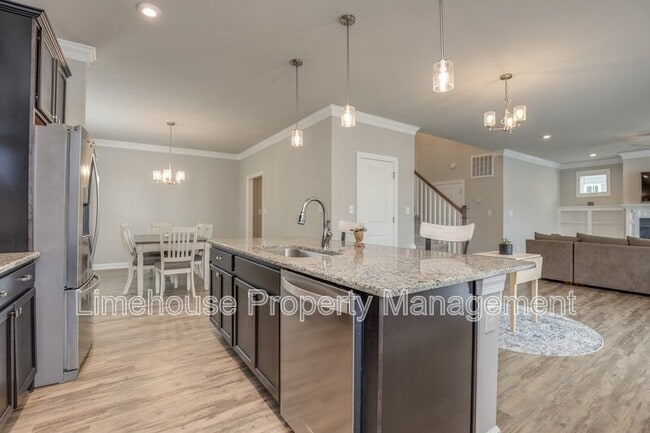 Building Photo - 2820 Garland Atwater Jr Ct