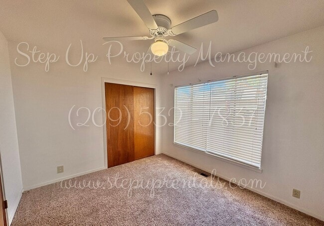 Building Photo - Charming 3-Bedroom Home in Tuolumne, CA – ...